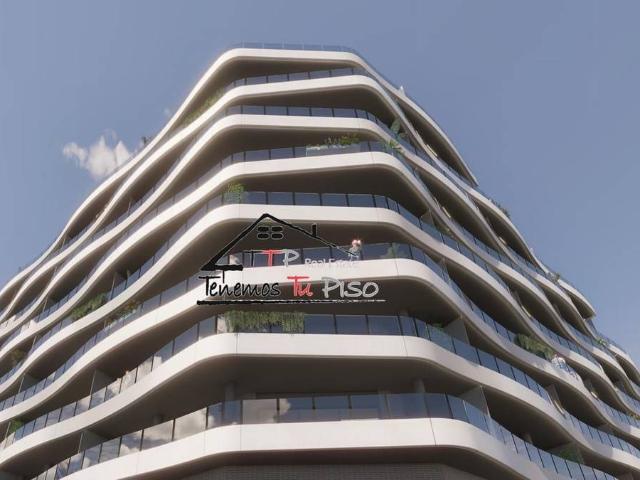 Piso en Venta en Puerto