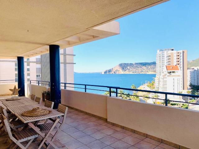Piso en Venta en Puerto