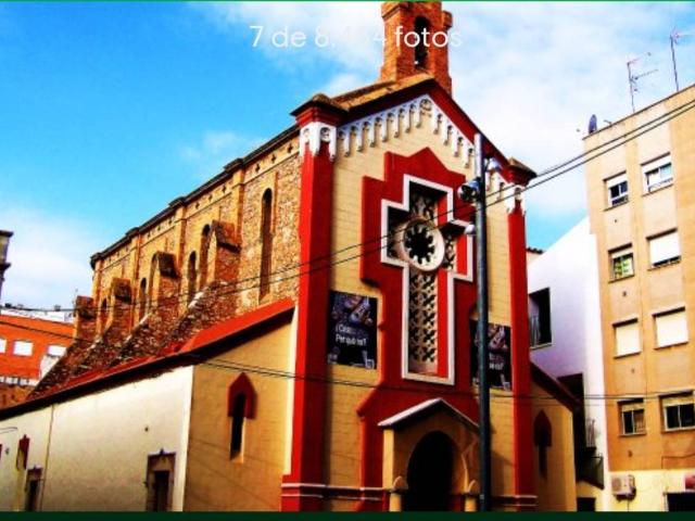 Piso en Venta en Puerto