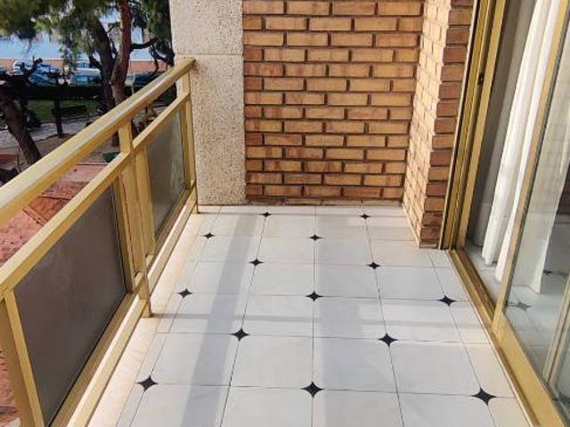 Piso en Venta en Puerto