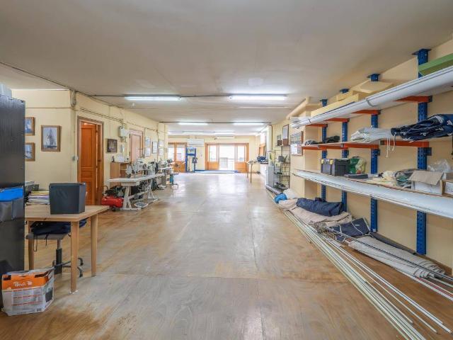 Piso en Venta en Puerto