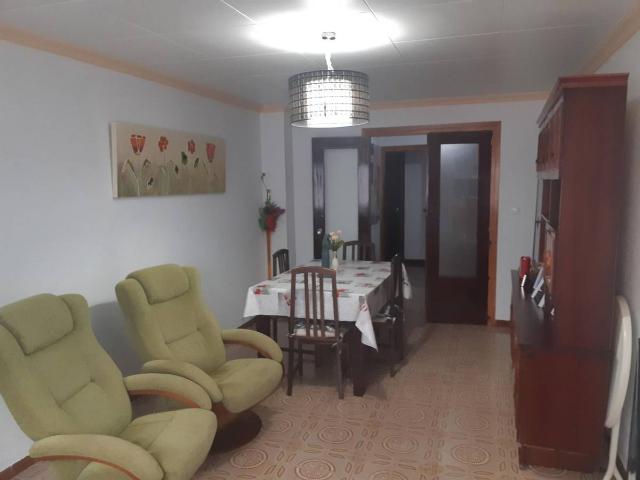 Piso en Venta en Puerto