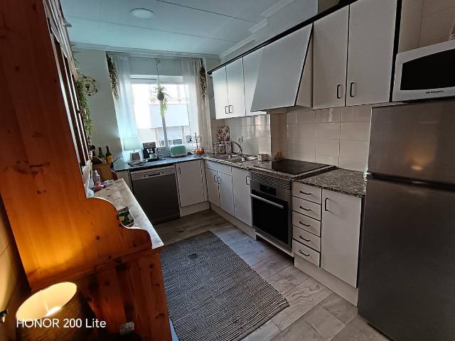 Piso en Venta en Puerto