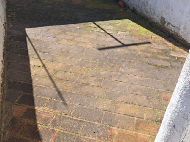 Piso en Venta en Puerto