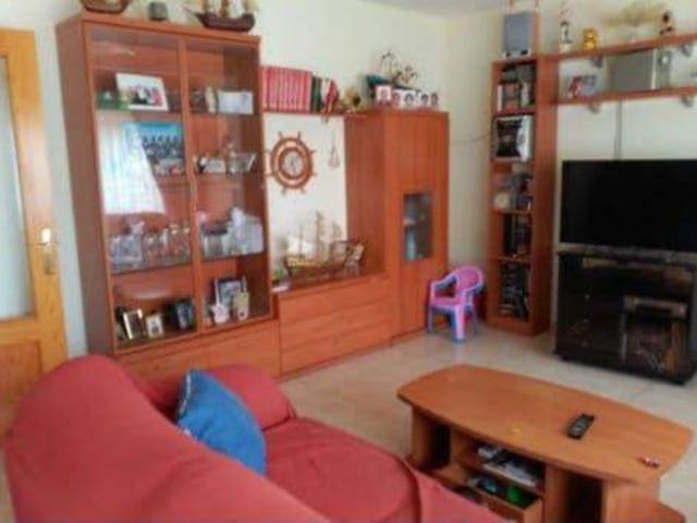 Piso en Venta en Puerto