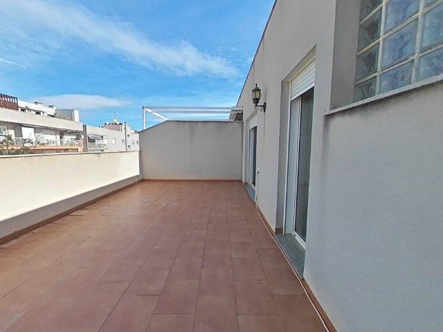 Piso en Venta en Puerto