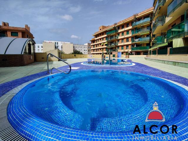 Piso en Venta en Puerto