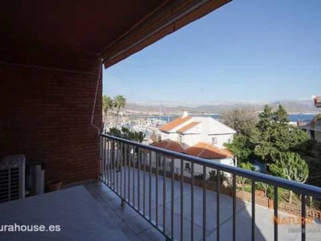 Piso en venta en Puerto 30860