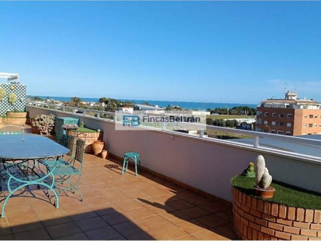Piso en Venta en Puerto