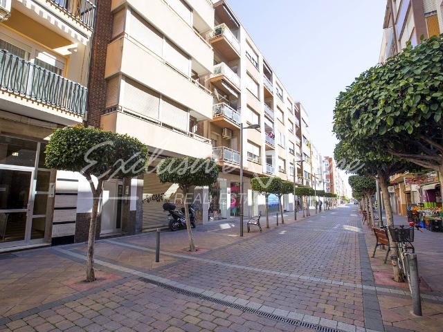 Piso en Venta en Puerto