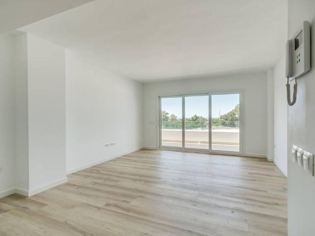 Piso en Venta en Puerto Banús