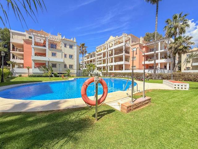 Piso en Venta en Puerto Banús