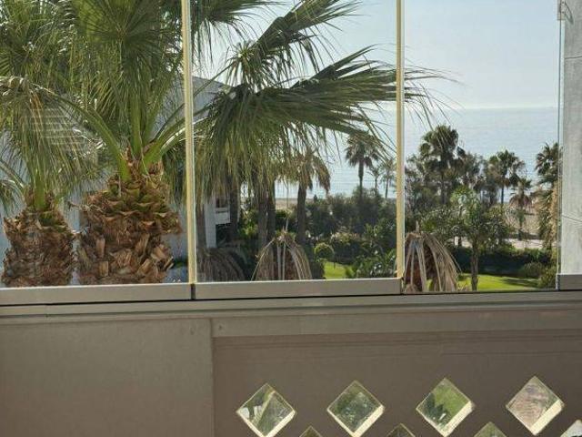Piso en Venta en Puerto Banús