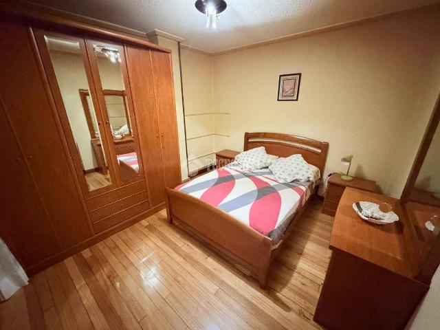 Piso en Venta en Puerto Chico