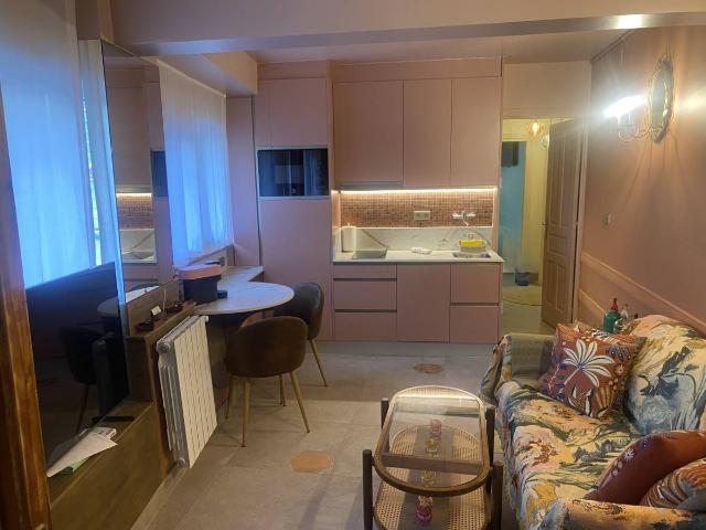 Piso en Venta en Puerto Chico