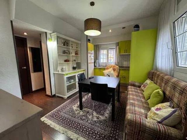Piso en Venta en Puerto de Béjar