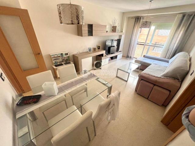 Piso en Venta en Puerto de Estepona