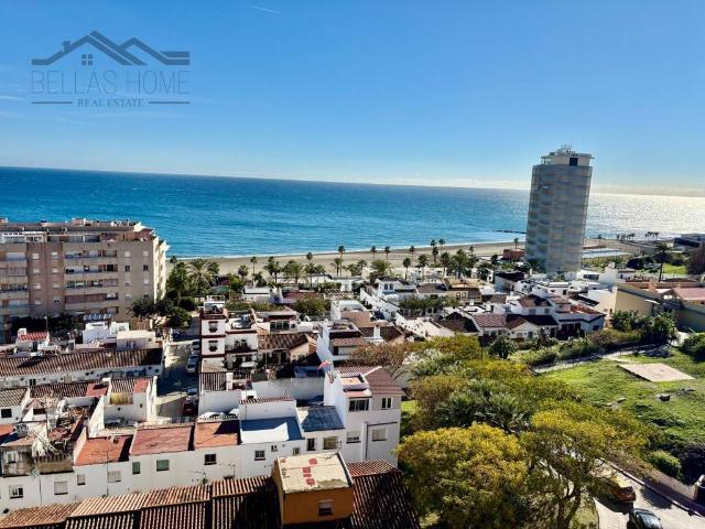 Piso en Venta en Puerto de Estepona