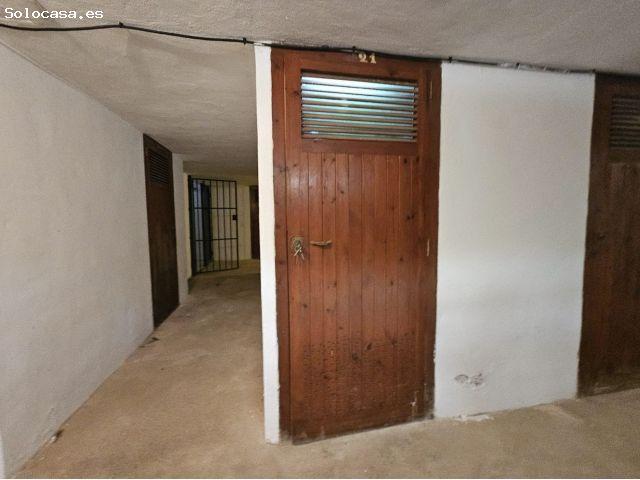 Piso en Venta en Puerto de Gandía, Valencia