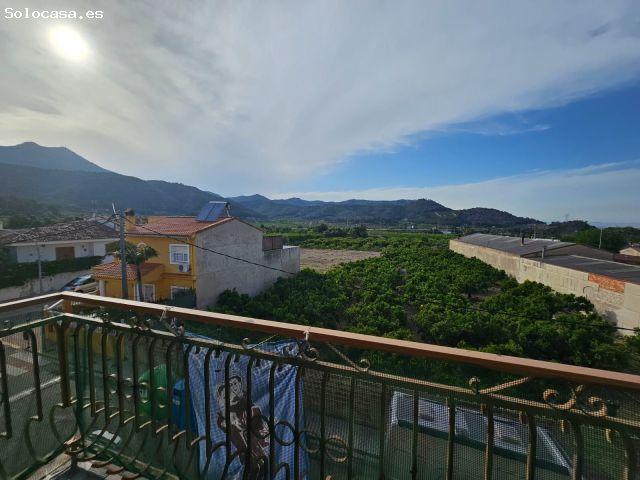 Piso en Venta en Puerto de Gandía, Valencia