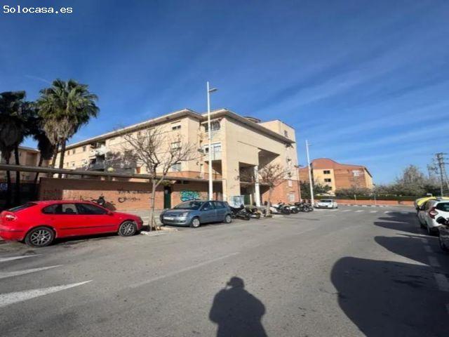Piso en Venta en Puerto de Gandía, Valencia