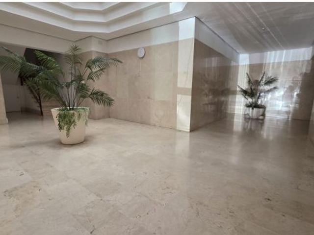 Piso en Venta en Puerto de Gandía, Valencia