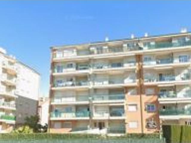 Piso en Venta en Puerto de Gandía, Valencia