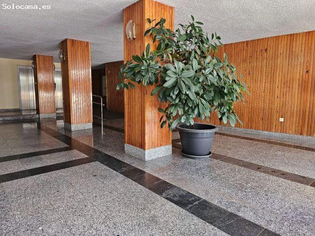 Piso en Venta en Puerto de Gandía, Valencia