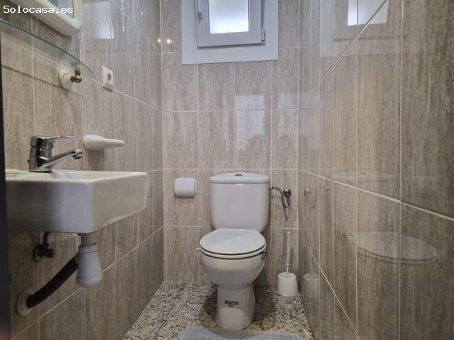 Piso en Venta en Puerto de Gandía, Valencia