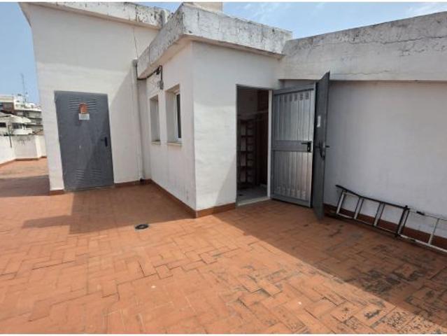 Piso en Venta en Puerto de Gandía, Valencia