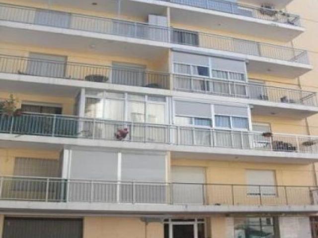 Piso en Venta en Puerto de Gandía, Valencia
