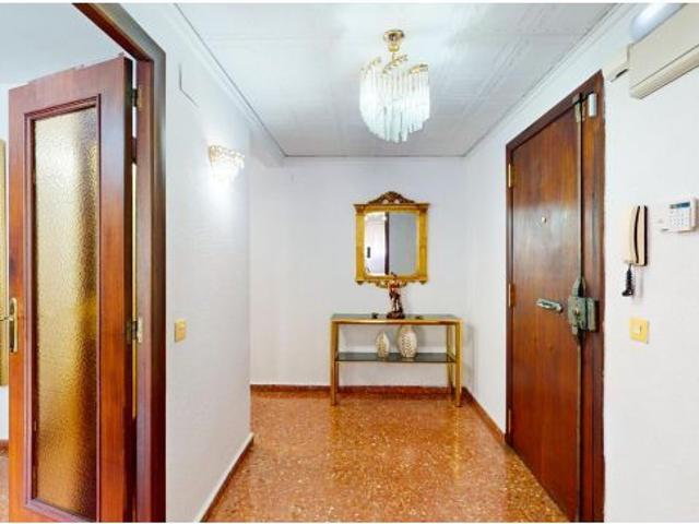 Piso en Venta en Puerto de Gandía, Valencia