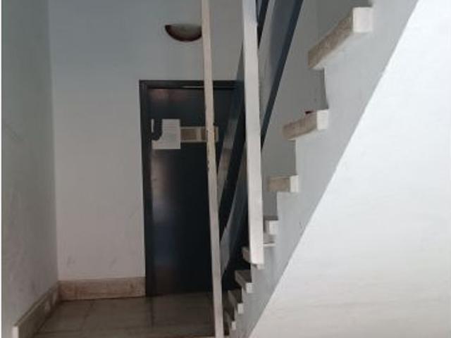 Piso en Venta en Puerto de Gandía, Valencia