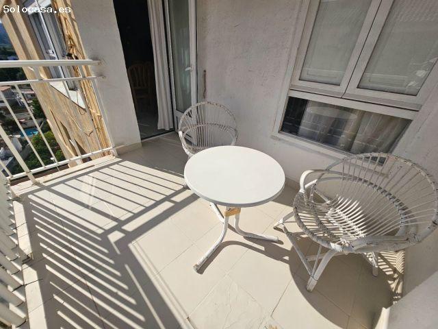 Piso en Venta en Puerto de Gandía, Valencia