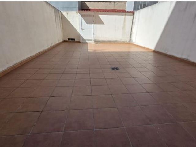 Piso en Venta en Puerto de Gandía, Valencia