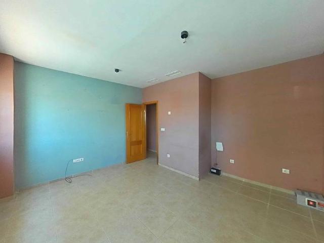 Piso en Venta en Puerto de Garrucha