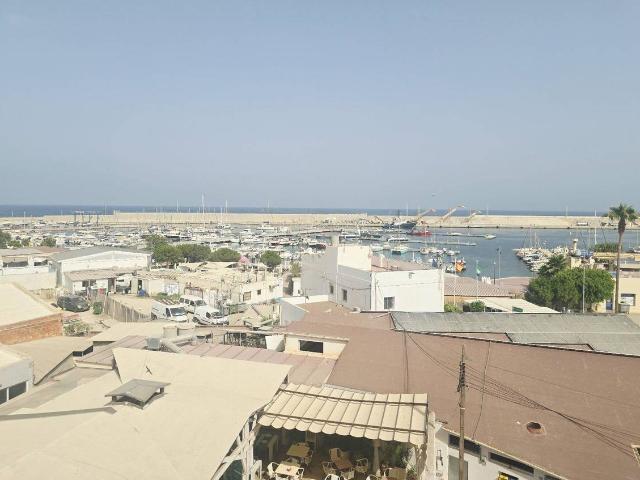 Piso en Venta en Puerto de Garrucha