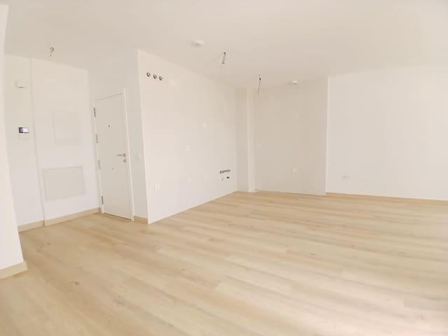 Piso en venta en Puerto de la Torre, Málaga Costa del Sol