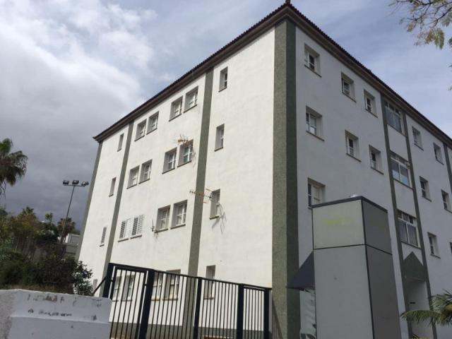 Piso en venta en Puerto de la Cruz, La Vera