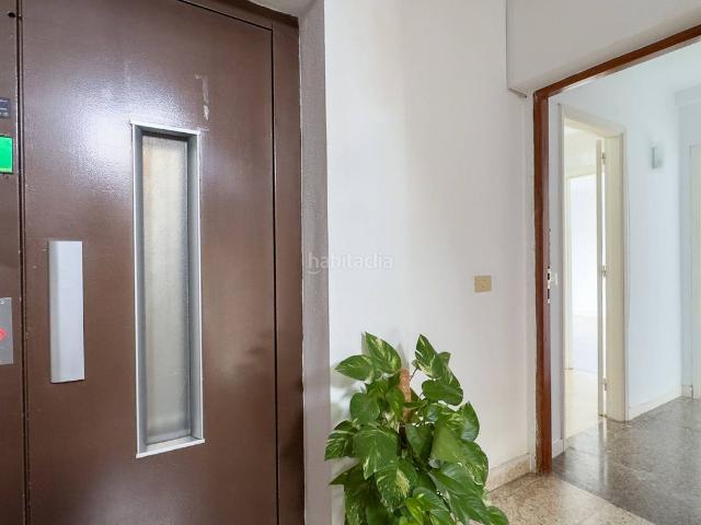Piso en venta en Puerto de la Cruz, Playa Jardín. TRES BALCONES JUNTO A PLAYA JARDIN. Pisos Puerto de la.