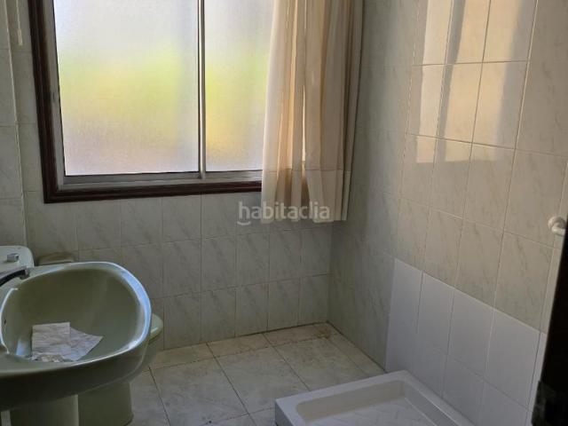 Piso en venta en Puerto de la Cruz, Playa Jardín. ¡Descubre tu nuevo hogar en el corazón del Puerto de la Cruz!. Pisos Puerto de la.