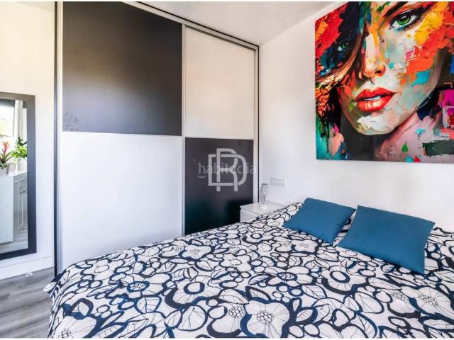 Piso en venta en Puerto de la Cruz, Playa Jardín. PISO DE 2 HABITACIONES TOTALMENTE RENOVADO EN PUERTO DE LA CRUZ. Pisos Puerto de la.