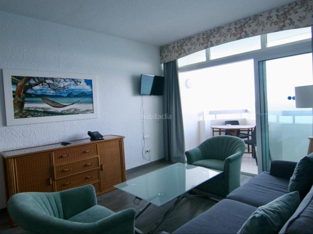 Piso en venta en Puerto de la Cruz, Playa Jardín. Pisos combinados en Puerto de la Cruz. Pisos Puerto de la.