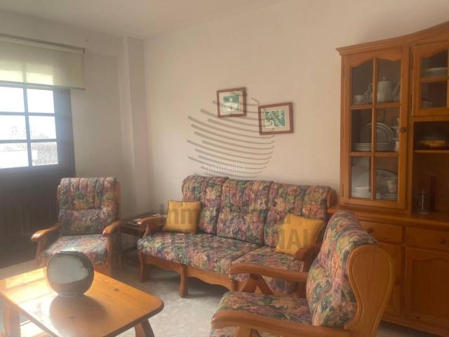 Piso en venta en Puerto de la Cruz, Playa Jardín. PISO CENTRICO EN PUERTO DE LA CRUZ. Pisos Puerto de la.