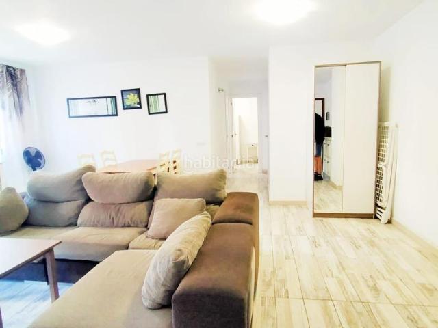 Piso en venta en Puerto de la Cruz, Playa Jardín. Pisos Puerto de la.