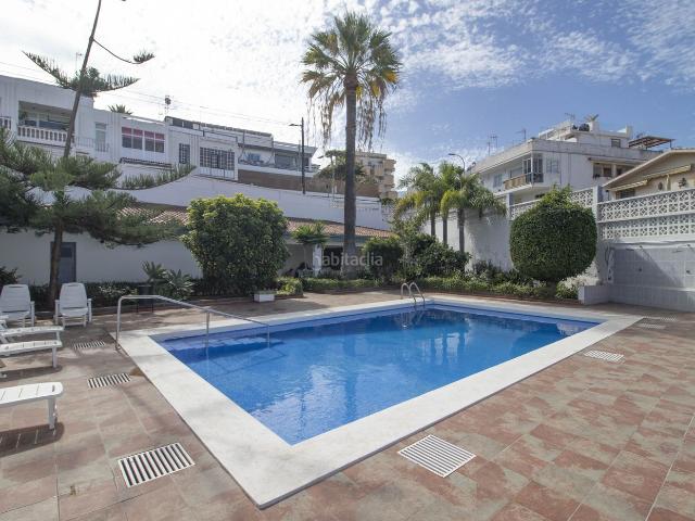 Piso en venta en Puerto de la Cruz, San Antonio Las Arenas. Gran oportunidad de inversión en Puerto de la Cruz!. Pisos Puerto de la.
