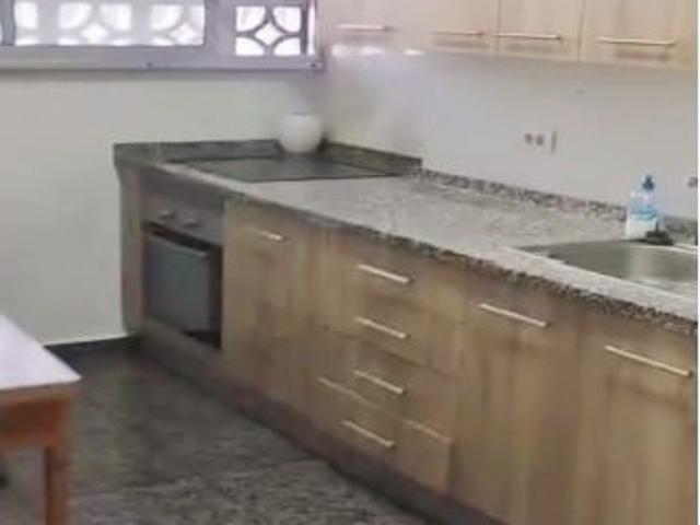 Piso en Venta en Puerto de la Cruz, Santa Cruz de Tenerife