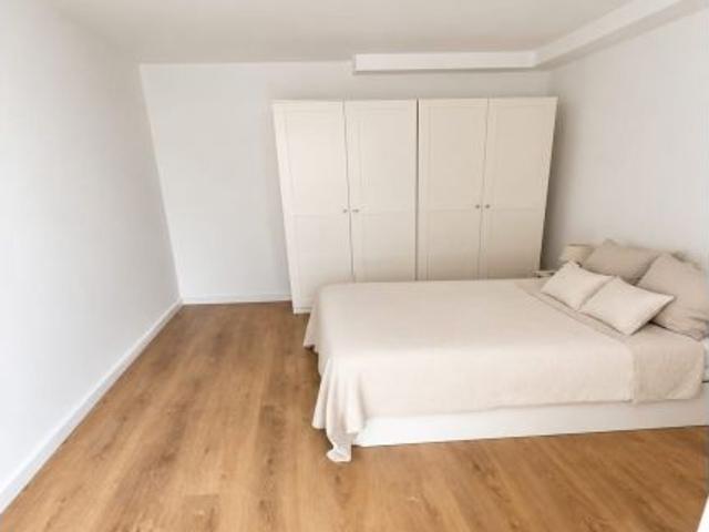 Piso en Venta en Puerto de la Cruz, Santa Cruz de Tenerife