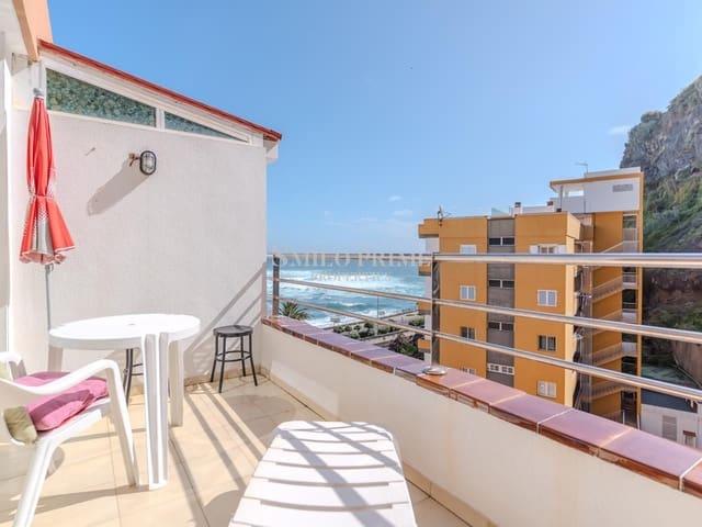 Piso en venta en Puerto de la Cruz, Tenerife