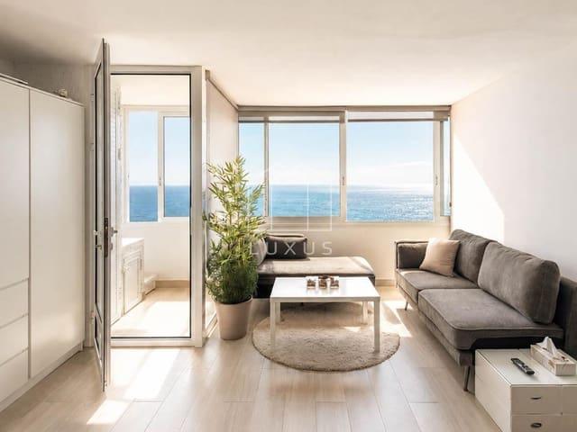 Piso en venta en Puerto de la Cruz, Tenerife